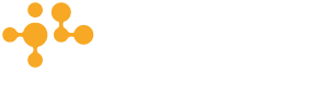 Leonteq